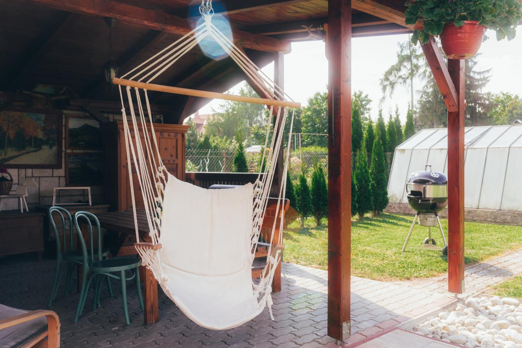 Apartmany Friends Liptov Liptovský Mikuláš Exteriör bild