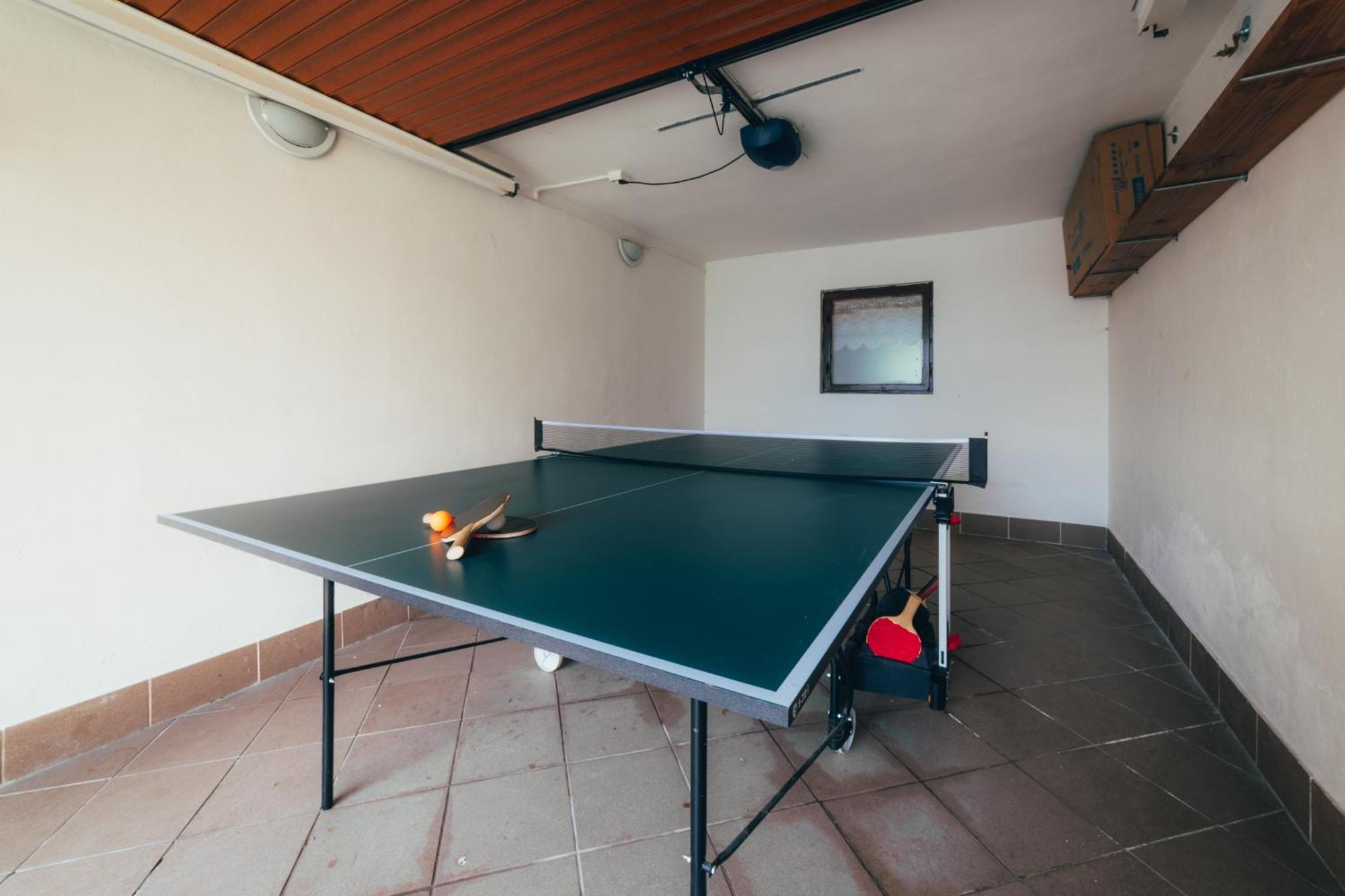 Apartmany Friends Liptov Liptovský Mikuláš Exteriör bild